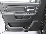 New 2025 Ram 2500 Big Horn Crew Cab 4x4 Pickup for sale #R25094 - photo 11