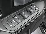 New 2025 Ram 2500 Big Horn Crew Cab 4x4 Pickup for sale #R25094 - photo 12