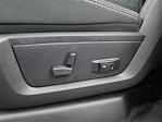 New 2025 Ram 2500 Big Horn Crew Cab 4x4 Pickup for sale #R25094 - photo 13