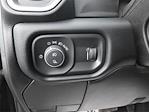 New 2025 Ram 2500 Big Horn Crew Cab 4x4 Pickup for sale #R25094 - photo 14