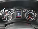 New 2025 Ram 2500 Big Horn Crew Cab 4x4 Pickup for sale #R25094 - photo 15