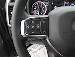 New 2025 Ram 2500 Big Horn Crew Cab 4x4 Pickup for sale #R25094 - photo 17