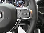 New 2025 Ram 2500 Big Horn Crew Cab 4x4 Pickup for sale #R25094 - photo 18