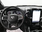 New 2025 Ram 2500 Big Horn Crew Cab 4x4 Pickup for sale #R25094 - photo 19