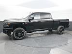 New 2025 Ram 2500 Big Horn Crew Cab 4x4 Pickup for sale #R25094 - photo 2