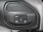 New 2025 Ram 2500 Big Horn Crew Cab 4x4 Pickup for sale #R25094 - photo 22