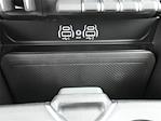 New 2025 Ram 2500 Big Horn Crew Cab 4x4 Pickup for sale #R25094 - photo 23