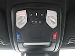 New 2025 Ram 2500 Big Horn Crew Cab 4x4 Pickup for sale #R25094 - photo 25