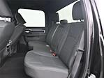 New 2025 Ram 2500 Big Horn Crew Cab 4x4 Pickup for sale #R25094 - photo 26