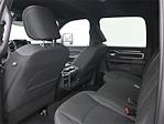 New 2025 Ram 2500 Big Horn Crew Cab 4x4 Pickup for sale #R25094 - photo 27