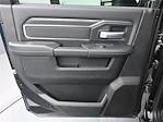 New 2025 Ram 2500 Big Horn Crew Cab 4x4 Pickup for sale #R25094 - photo 28