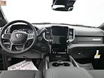 New 2025 Ram 2500 Big Horn Crew Cab 4x4 Pickup for sale #R25094 - photo 29
