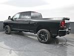 New 2025 Ram 2500 Big Horn Crew Cab 4x4 Pickup for sale #R25094 - photo 3