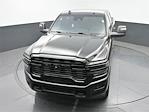 New 2025 Ram 2500 Big Horn Crew Cab 4x4 Pickup for sale #R25094 - photo 31