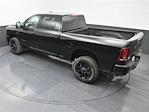 New 2025 Ram 2500 Big Horn Crew Cab 4x4 Pickup for sale #R25094 - photo 33