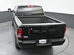 New 2025 Ram 2500 Big Horn Crew Cab 4x4 Pickup for sale #R25094 - photo 34