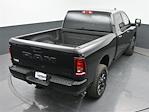 New 2025 Ram 2500 Big Horn Crew Cab 4x4 Pickup for sale #R25094 - photo 35