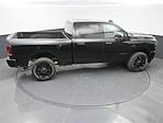 New 2025 Ram 2500 Big Horn Crew Cab 4x4 Pickup for sale #R25094 - photo 36