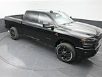 New 2025 Ram 2500 Big Horn Crew Cab 4x4 Pickup for sale #R25094 - photo 37