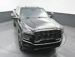 New 2025 Ram 2500 Big Horn Crew Cab 4x4 Pickup for sale #R25094 - photo 38