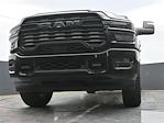 New 2025 Ram 2500 Big Horn Crew Cab 4x4 Pickup for sale #R25094 - photo 39