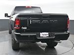 New 2025 Ram 2500 Big Horn Crew Cab 4x4 Pickup for sale #R25094 - photo 4