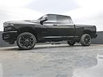 New 2025 Ram 2500 Big Horn Crew Cab 4x4 Pickup for sale #R25094 - photo 40