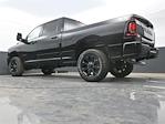 New 2025 Ram 2500 Big Horn Crew Cab 4x4 Pickup for sale #R25094 - photo 41