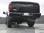 New 2025 Ram 2500 Big Horn Crew Cab 4x4 Pickup for sale #R25094 - photo 42