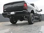 New 2025 Ram 2500 Big Horn Crew Cab 4x4 Pickup for sale #R25094 - photo 43