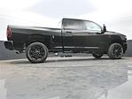 New 2025 Ram 2500 Big Horn Crew Cab 4x4 Pickup for sale #R25094 - photo 44