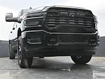 New 2025 Ram 2500 Big Horn Crew Cab 4x4 Pickup for sale #R25094 - photo 46