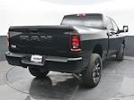 New 2025 Ram 2500 Big Horn Crew Cab 4x4 Pickup for sale #R25094 - photo 5