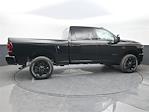 New 2025 Ram 2500 Big Horn Crew Cab 4x4 Pickup for sale #R25094 - photo 6