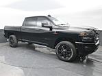 New 2025 Ram 2500 Big Horn Crew Cab 4x4 Pickup for sale #R25094 - photo 7