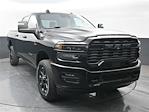 New 2025 Ram 2500 Big Horn Crew Cab 4x4 Pickup for sale #R25094 - photo 8