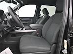 New 2025 Ram 2500 Big Horn Crew Cab 4x4 Pickup for sale #R25094 - photo 9