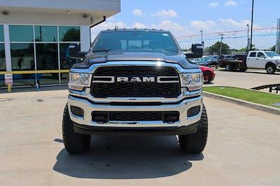 New 2023 Ram 2500 Tradesman Crew Cab 4x4 Pickup for sale #RZ23033 - photo 2