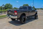New 2023 Ram 2500 Tradesman Crew Cab 4x4 Pickup for sale #RZ23033 - photo 5