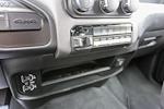 New 2023 Ram 2500 Tradesman Crew Cab 4x4 Pickup for sale #RZ23033 - photo 24