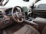New 2026 Ram 1500 Longhorn Crew Cab for sale #287190 - photo 10