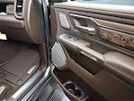 New 2026 Ram 1500 Longhorn Crew Cab for sale #287190 - photo 21