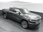 New 2026 Ram 1500 Longhorn Crew Cab for sale #287190 - photo 27