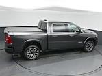 New 2026 Ram 1500 Longhorn Crew Cab for sale #287190 - photo 28