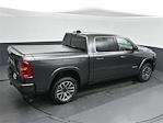 New 2026 Ram 1500 Longhorn Crew Cab for sale #287190 - photo 29