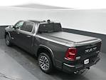 New 2026 Ram 1500 Longhorn Crew Cab for sale #287190 - photo 31