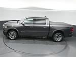 New 2026 Ram 1500 Longhorn Crew Cab for sale #287190 - photo 32