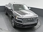 New 2026 Ram 1500 Longhorn Crew Cab for sale #287190 - photo 34