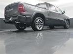 New 2026 Ram 1500 Longhorn Crew Cab for sale #287190 - photo 37