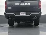 New 2026 Ram 1500 Longhorn Crew Cab for sale #287190 - photo 38